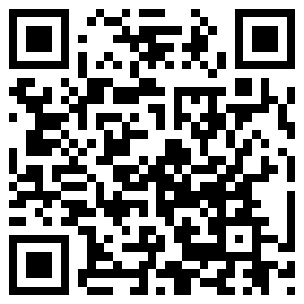 qrcode für Schneider Electric Schneider Canalis farbliche mechanische Verriegelung KDP rot - KBC16ZL30
