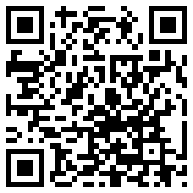 qrcode für JUNG LC12-20R0207