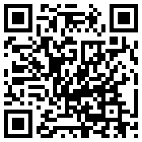 qrcode für Clicktronic CLICK C HDMI┘A/DVI-D (24+1) 0300 - HDMI™/DVI Adapterkabel Video Adapter zwischen HDMI™