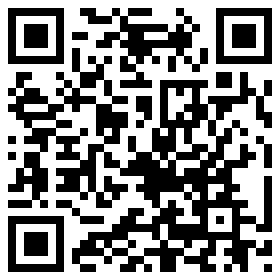 qrcode für Telecom Behnke BT 20-636-IP - Freisprechtelefon