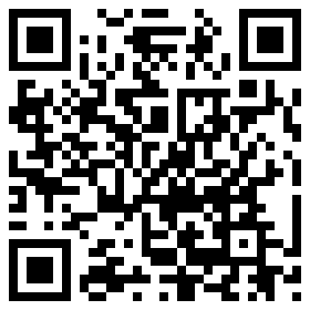qrcode für JUNG LC12-20R0208