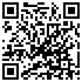qrcode für JUNG LC12-20R0209