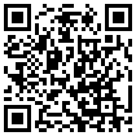qrcode für Beyertone AG 3102 - Beyertone musiphone zub Erweiterung 2 Kanal