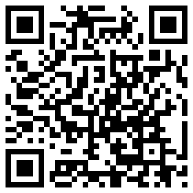 qrcode für JUNG LC12-20R0210