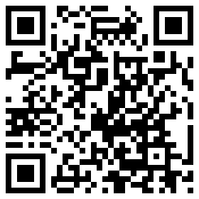 qrcode für Cimco 140202 - Schutzhelme weiß isoliert 440VAC DIN EN397