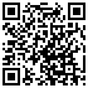 qrcode für JUNG LC12-20R0211