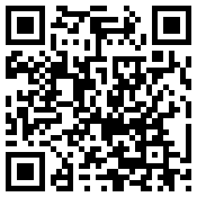 qrcode für JUNG LC12-20R0212