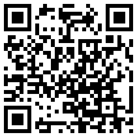 qrcode für JUNG LC12-20R0213