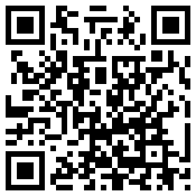 qrcode für Klauke 620C5 - Quetschkabelschuh Gabel isol 0 5 1qmm M5 Cu galv verz
