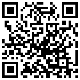 qrcode für RCS Audio-Systems SW-006 - Schallwand Lautsprecher 6 100V Übertrager 'twin cone' Chassis