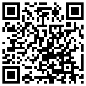 qrcode für Siemens 3RT2327-2AP00 - Schütz AC 1 33kW/40 1S 1Ö AC 230V 4 polig 4S S0
