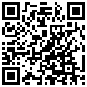 qrcode für Hager HNA160H - Leistungsschalter x160 3P 40kA 160A