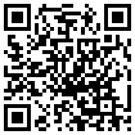 qrcode für Siemens 3RT2327-2BF40 - Schütz AC 1 33kW/40 1S 1Ö DC 110V 4 polig 4S S0