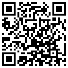 qrcode für Siemens 3RT2327-2BM40 - Schütz AC 1 33kW/40 1S 1Ö DC 220V 4 polig 4S S0
