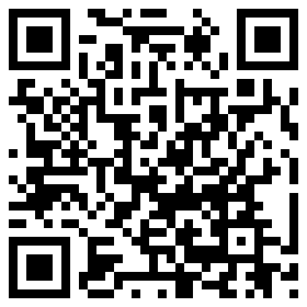 qrcode für OBO Bettermann LK4 D 15 - Oberteil LK4/LK4/N 15 PVC steingrau RAL7030 6178480