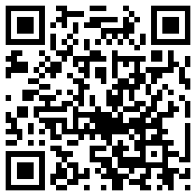 qrcode für LevelOne POR-0122 - Repeater 2x RJ 45 GB PoE