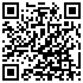 qrcode für JUNG LC12-20R0214