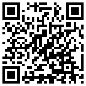 qrcode für Cisco AIR-AP1130MNTGKIT= - AP1130 ACCESS POINT CEILING/Wa