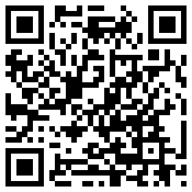 qrcode für OEM-Factory - Etiketten Thermo 105 148mm perm A6 PF K40