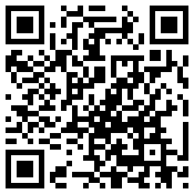qrcode für Moeller Electric FS980-TM-EZ - EATON Frontschild 73811