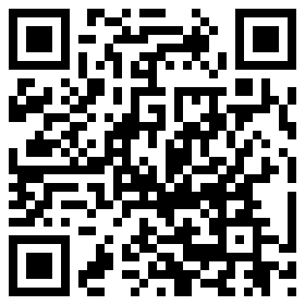 qrcode für Hager M5442 7030 - M54427030 Außeneck PVC LF 60x60mm steingrau
