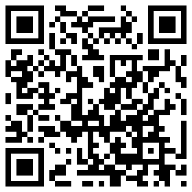 qrcode für JUNG LC12-20R0215