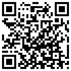 qrcode für JUNG LC12-20R0216