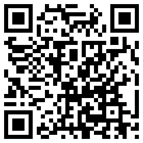 qrcode für MANHATTAN 502962 - Flexibler Kabelkanal Schwarz 1 8 lang 4 5 cm Durchmesser