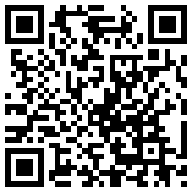 qrcode für E.Dold & Soehne KG EO9920.82/200 AC/DC2 - Dold 4 240V05S 30H Multifunktionsrelais