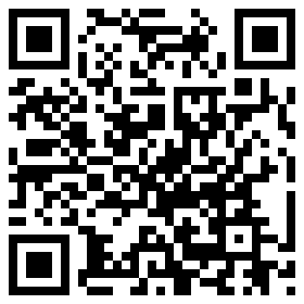 qrcode für Moxa SFP-1G10BLC - SFP Interface module Tx 1550nm