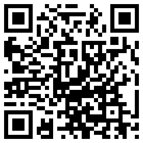 qrcode für Dymo 1868753 - XTL TAPE VINYL PERMANENT