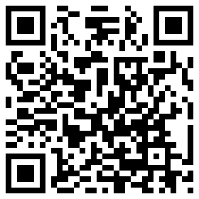 qrcode für Kensington 62385 - GEL WRIST REST