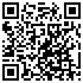qrcode für Ggk LFG-ES30x30 - LFG 30x30 lichtgrau Endstück Leitungsführungskanal 1827