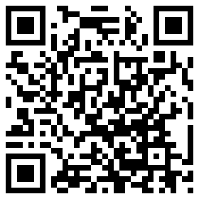 qrcode für Schneider Electric Schneider Schlüsselschalter Nr 1242A 2St 90° L=r R=t D22mm Metall - ZB4BG6K1242A