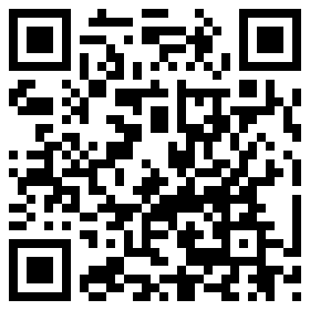 qrcode für JUNG LC12-20R0217