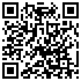qrcode für JUNG LC12-20R0218