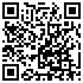 qrcode für ABB 2CDS383001R0538