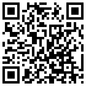 qrcode für ABB 2CDS383001R0558