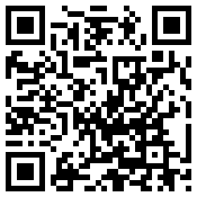 qrcode für JUNG LC12-20R0220