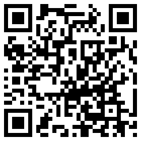 qrcode für TURCK Personenschutz Lichtvorhang Sender 3072361 - SLSE14-450Q8