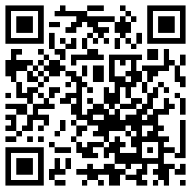 qrcode für JUNG LC12-20R0221