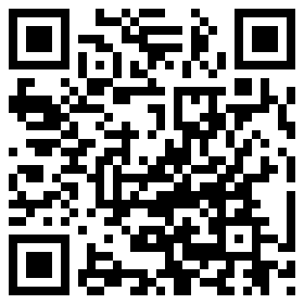 qrcode für Eff Eff Fritz Fuss -------31201-04 - SCHLIESSBLECH SIIW2 DIN LINKS