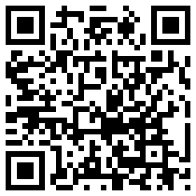 qrcode für JUNG LC12-20R0222