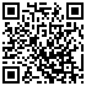 qrcode für Siemens 4AM6442-8DD40-0FA0 - Trafo 2 kVA Steuer /Trenntransformator Mehrspannung