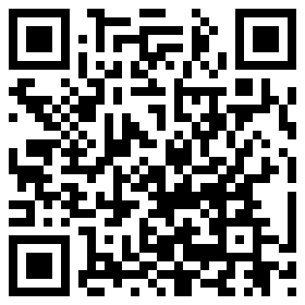 qrcode für JUNG LC12-20R0223