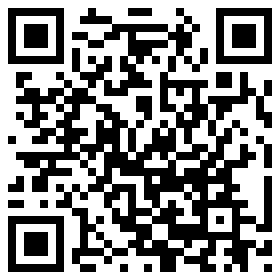 qrcode für JUNG LC12-20R0224