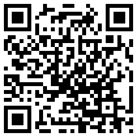 qrcode für Siemens 8GK9910-0KK02 - absperrbarer Blindabdeckstreifen ALPHA 400 ZS