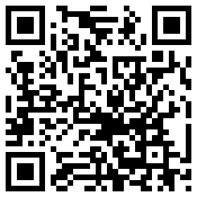 qrcode für JUNG LC12-20R0225