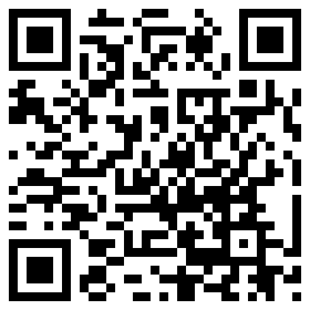 qrcode für JUNG LC12-20R0226