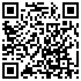 qrcode für JUNG LC12-20R0227